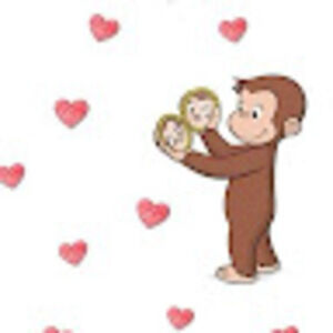 Meet your Posher, Sarai